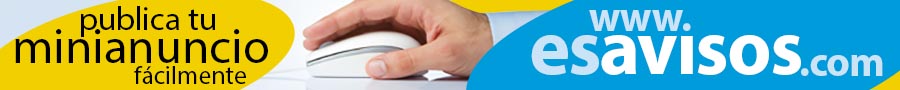 avisos online